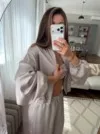 Фото превью товара - #7