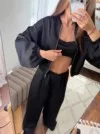 Фото превью товара - #2