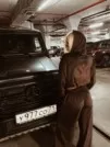 Фото превью товара - #7