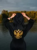 Фото превью товара - #3