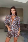 Фото превью товара - #0