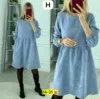 Фото превью товара - #4