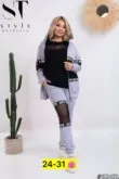 Фото превью товара - #1