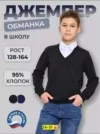 Фото превью товара - #3