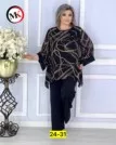 Фото превью товара - #7