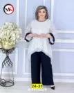 Фото превью товара - #4