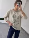 Фото превью товара - #2