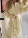 Фото превью товара - #2