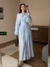 Фото превью товара - #0