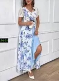 Фото превью товара - #2