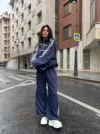 Фото превью товара - #3