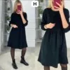 Фото превью товара - #3