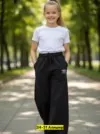 Фото превью товара - #1