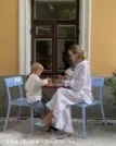 Фото превью товара - #4