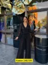Фото превью товара - #1