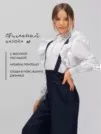 Фото превью товара - #1