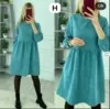 Фото превью товара - #4