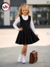 Фото превью товара - #1