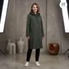 Фото превью товара - #1