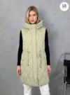Фото превью товара - #1