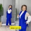 Фото превью товара - #2