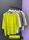 Фото превью товара - #1