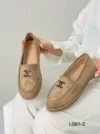 Фото превью товара - #4