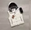 Фото превью товара - #4