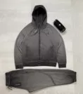 Фото превью товара - #4