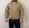 Фото превью товара - #0