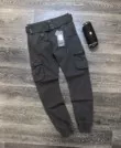 Фото превью товара - #7