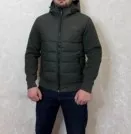Фото превью товара - #3