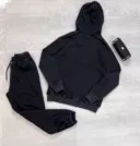 Фото превью товара - #5
