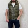 Фото превью товара - #2