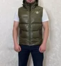 Фото превью товара - #7