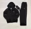 Фото превью товара - #4