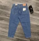 Фото превью товара - #3