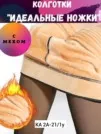 Фото превью товара - #0
