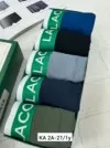 Фото превью товара - #1