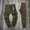Фото превью товара - #3