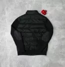 Фото превью товара - #4
