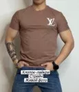 Фото превью товара - #3