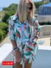 Фото превью товара - #1
