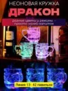 Фото превью товара - #2