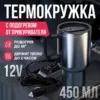 Фото превью товара - #0