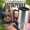 Фото превью товара - #1