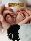 Фото превью товара - #2