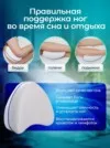 Фото превью товара - #3