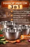Фото превью товара - #0