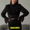Фото превью товара - #1